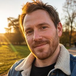 Alexander Roth