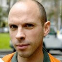 Martin Fritz
