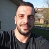 Arton Bejic