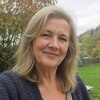 Gerlinde Buchebner