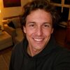 Philipp Hlavacek