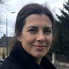 Marion Haas