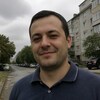 miroslav kostadinov