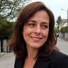 Judith Schoner