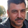 Nikola Koleto