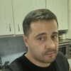 Господин Борисов