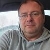 Martin Blohmke