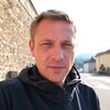 Andi Vidlak