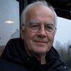 Reinhard Klammer