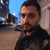 Ivaylo Kostov