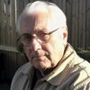 Walter HIEDLER