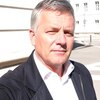 Werner Sterl