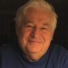 erich mueller