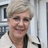 Gerlinde Buchebner