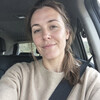Katharina Graner
