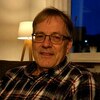 Georg Hladik