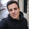 Sebastian Donat