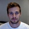 Florian Brunner