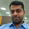 darshan joshi