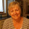 Renate Zehetner