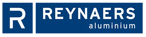 Reynaers Aluminium