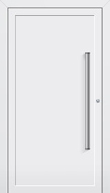 Fluento Trocal 88 Standard