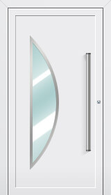 Lunea-R Trocal 88 Standard