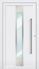 Perla-R Trocal 88 Standard