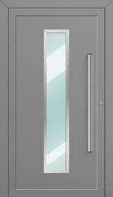 Riva-R Trocal 88 AluClip