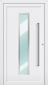 Riva-R Trocal 88 Standard